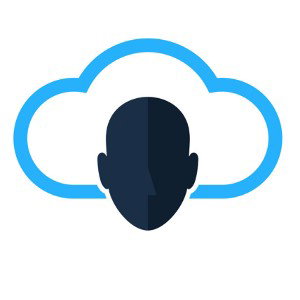 Maxx Dee - Head In The Clouds