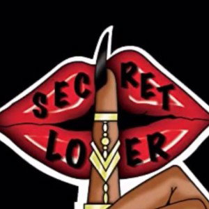 Maxx Dee ft 2uesDay - Secret Lover