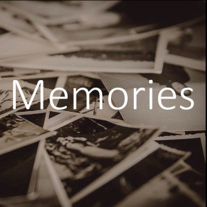 Maxx Dee - Memories 