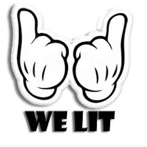 Maxx Dee - Lit 4 Sho