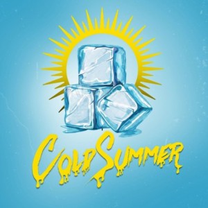 Maxx Dee - Cold Summer