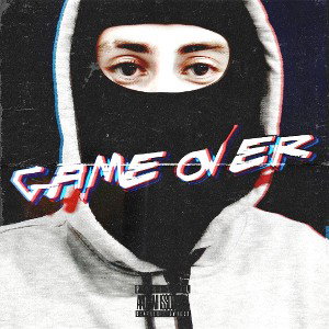  AS1NT- GAME OVER
