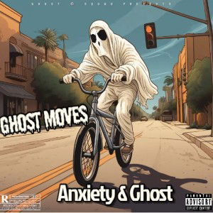 Ghost Moves 
