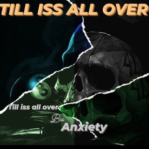 Till_Iss_All_Over