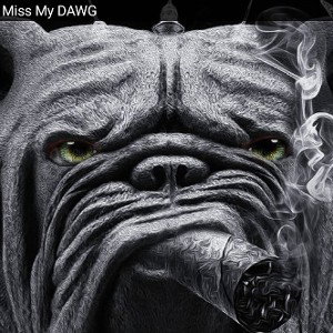 Miss_My_DAWG