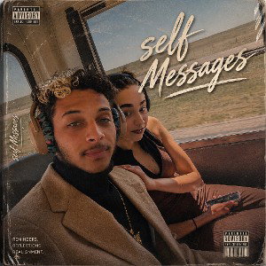 Self Messages
