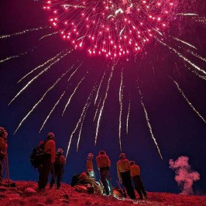 Rich or Sum