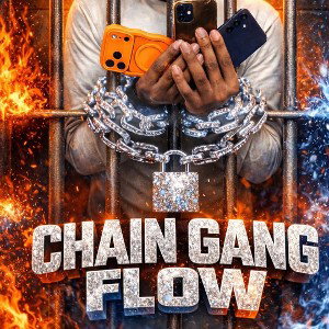 EA Rocky-Chain gang flow 