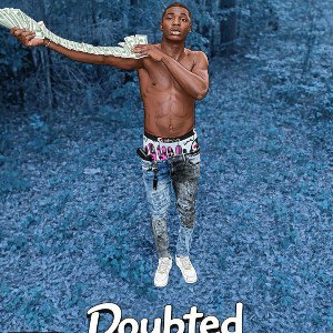 1manband🥁🩸-Crackheads (gorilla diss)