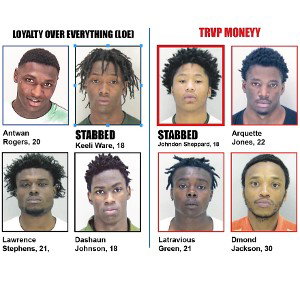1Manband🥁🩸-Longlivemeshela
