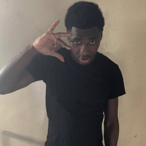 32 Rocky-Straight up ft strugglechildd