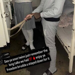1manband🥁🩸-3AM Ft strugglechildd