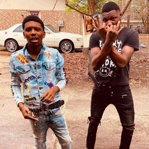 1manband🥁🩸-Spark dat ft strugglechildd