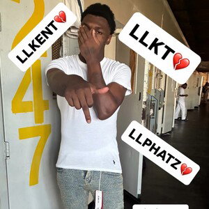 32 Rocky-Drank