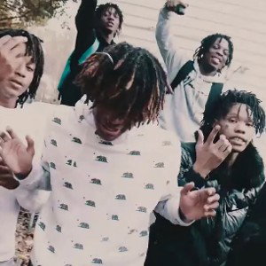1Manband🥁🩸-Kodak story/Prison freestyle