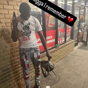 1manband🥁🩸-Deep ft strugglechildd