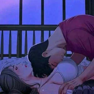 Yohanes - Cheats