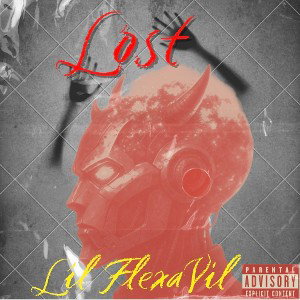 Lil FlexaVil - Lo$t 