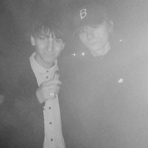 vapor esoteric