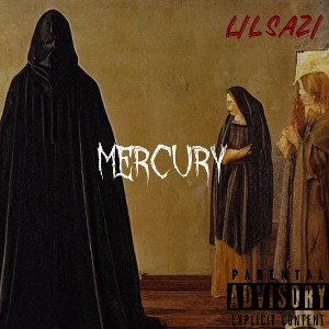 MERCURY