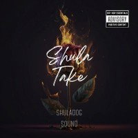 Сниппет-Быстро