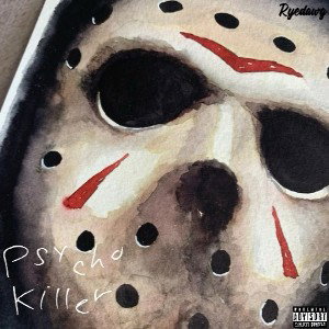 Psycho Killer ft. DKNY, Phoenix