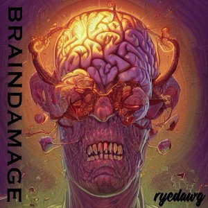Braindamage