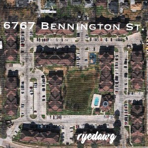 6767 Bennington St. (prod Falak)