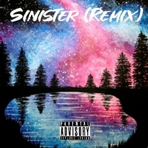 Sinister Remix