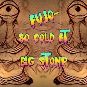 Fujo- So Cold ft. Big Stomp