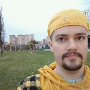 ковбойский трек
