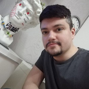 гриб трип, 