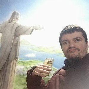 У Наруто нет, вайфая! 