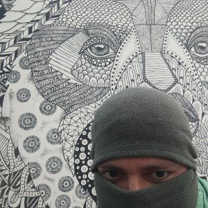 сиськи вверх, булка тряс