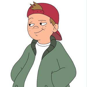 TJ BACK (FREESTYLE)