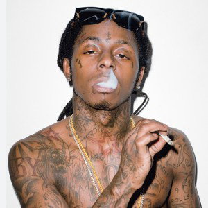 WEEZY FLOW