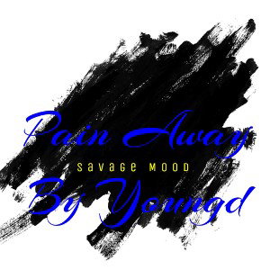 Pain Away 
