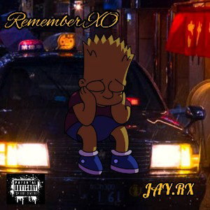 Remember XO