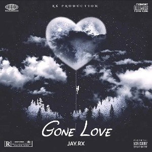 Gone love