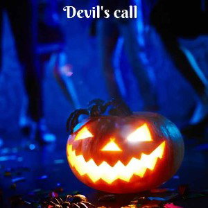 Devil's call