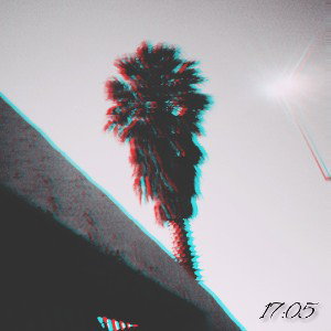 Dreaming(freestyle)