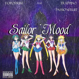 👸🏼Sailor Mood 👸🏼