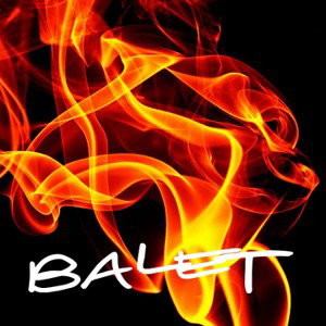balet 