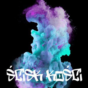 ścisk kości 