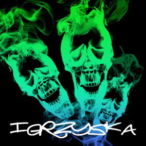 Igrzyska 