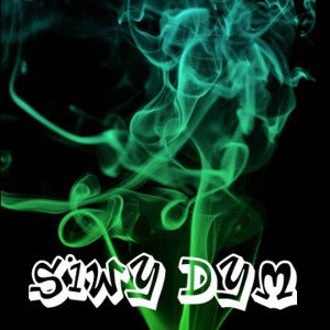 siwy dym
