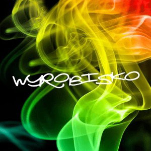 wydobisko 