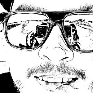 BULLDOG (Oficial)