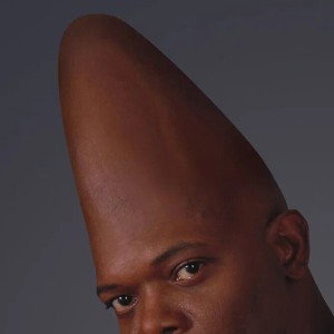 IzumruD