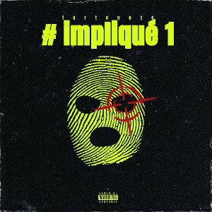 Trop Labé#1 implication 